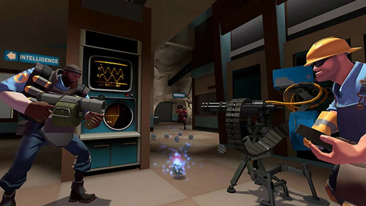 4551541 tf2