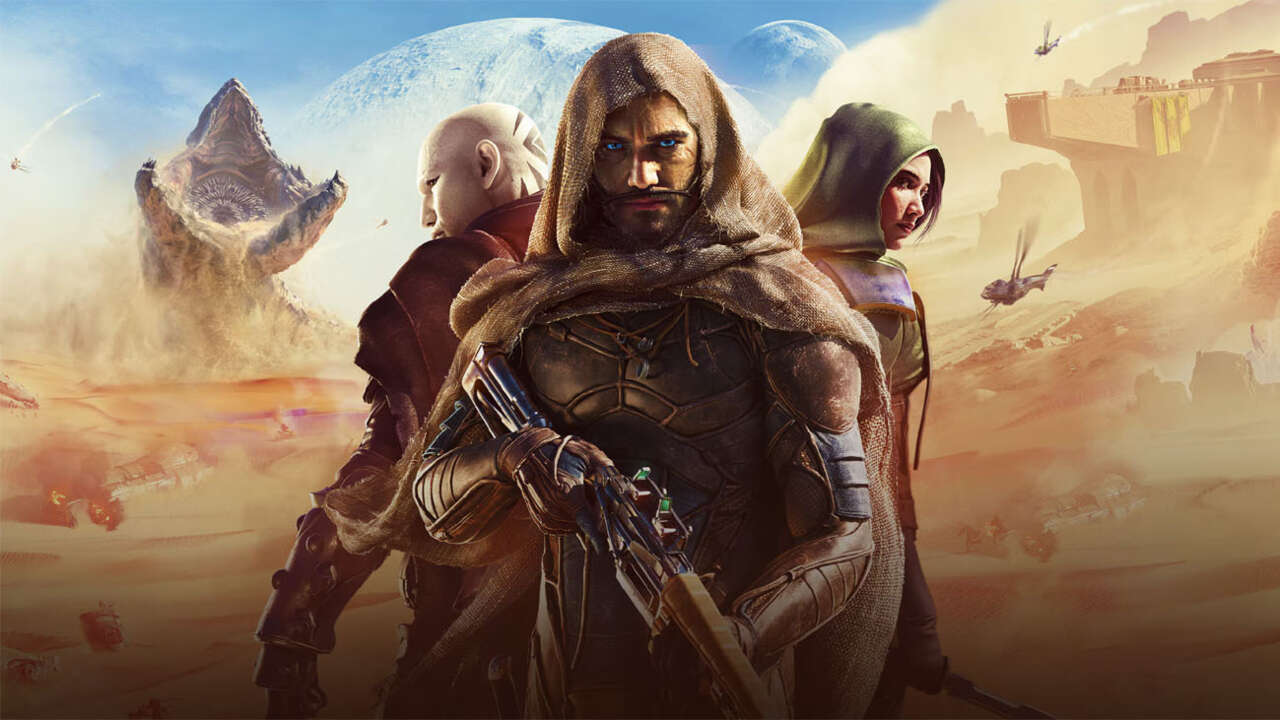 4551573 duneawakening