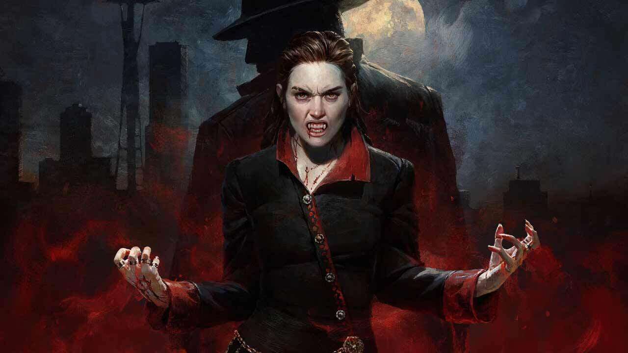 4551761 bloodlines 2