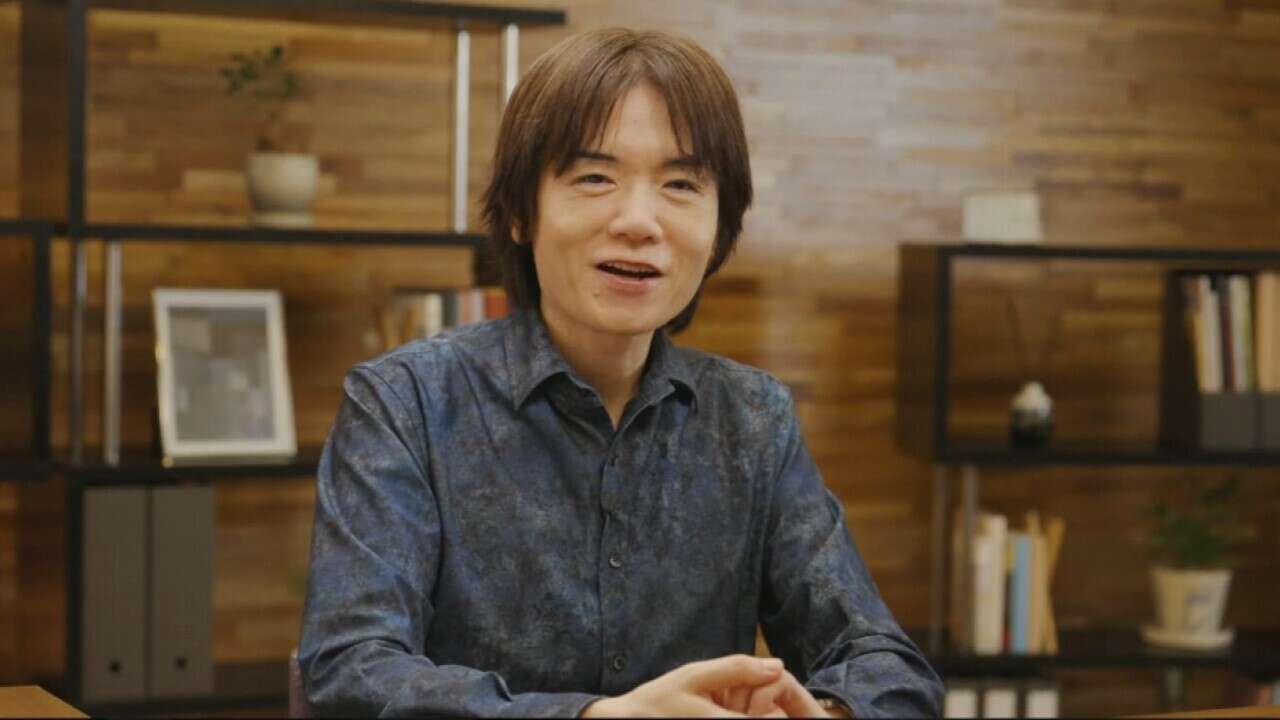 4551842 sakurai
