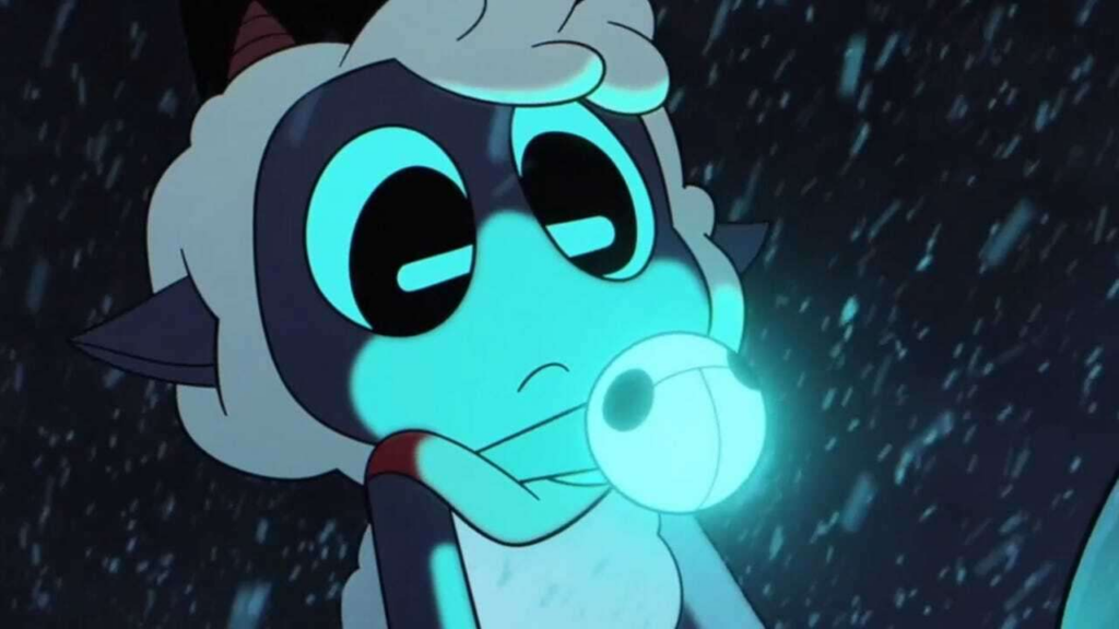 A Grande Expansão de Cult Of The Lamb Estará disponível em 2026: Descubra o que Vem por Aí!