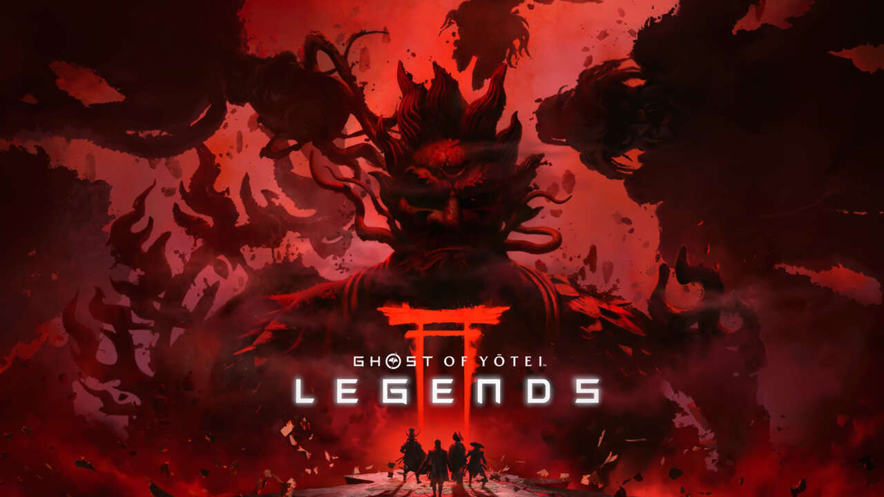 4552082 ghostofyoCC84tei songofvengeance trailer ps5games youtube 0 1 50