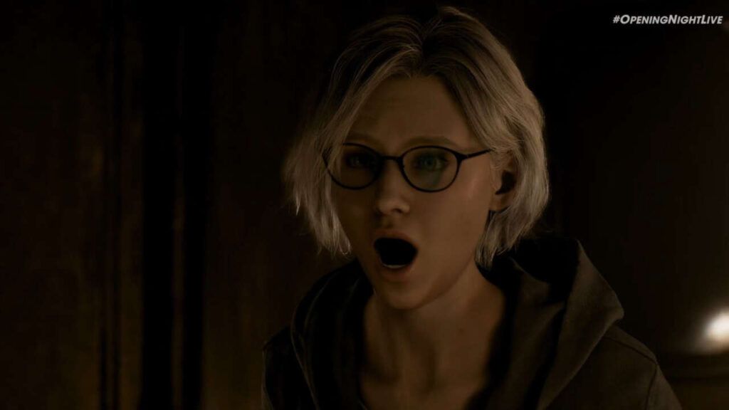 O Trailer de Resident Evil Requiem Revela os Mistérios da Nova Heroína Grace Ashcroft!