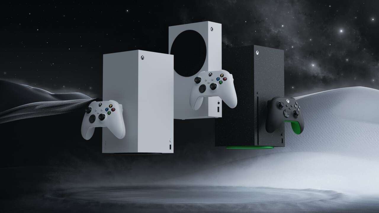 4552117 new xbox series x s console options family notext 65586e62c31bf0eee51f