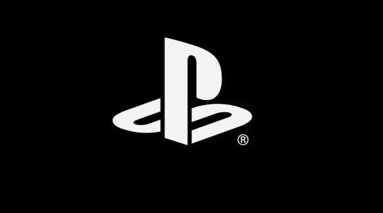 Aumento Surpreendente no Preço do PS5: O Impacto das Tarifas que Ninguém Esperava!