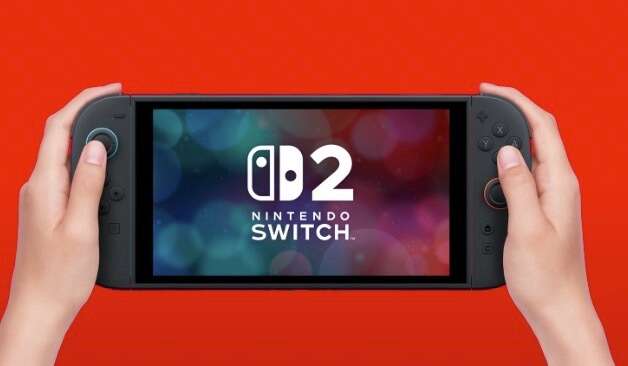 Preços do Switch 2 podem subir em 2026, revela previsão intrigante!