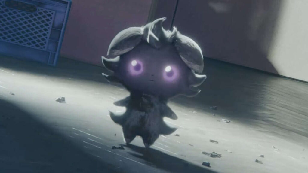 Pokemon Legends: Z-A Adota Estilo Blair Witch e Revela uma Mega Evolução Surpreendente!