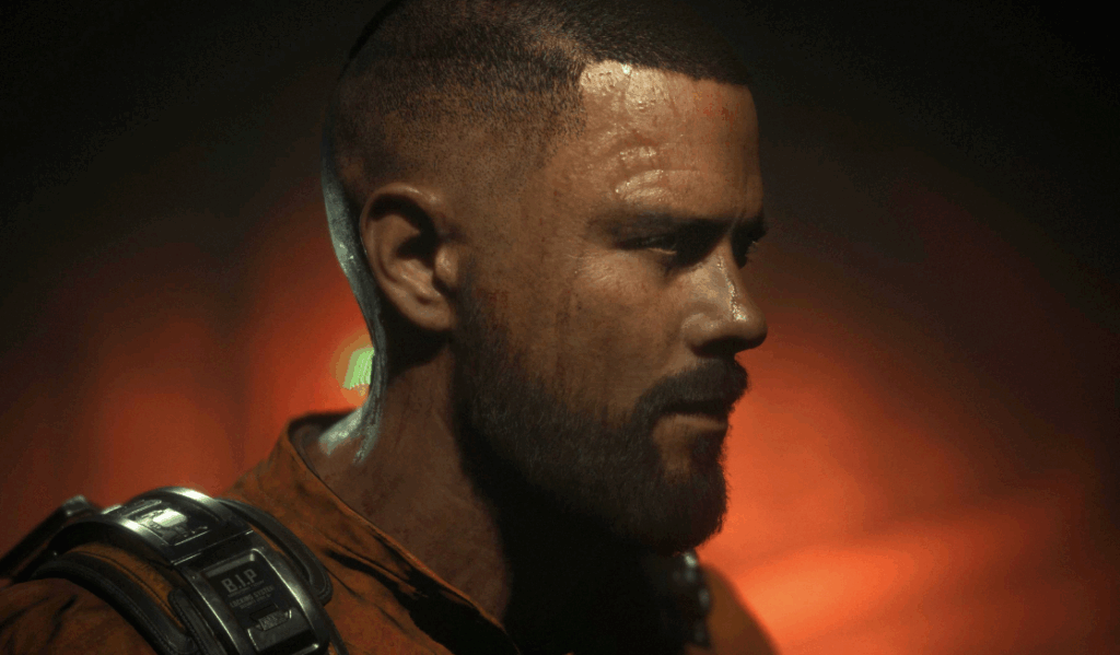 Criador de Dead Space Confessa Seu Maior Arrependimento Sobre The Callisto Protocol
