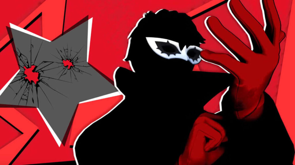 Overwatch 2: A Colaboração Surpreendente com Persona na Temporada 18!