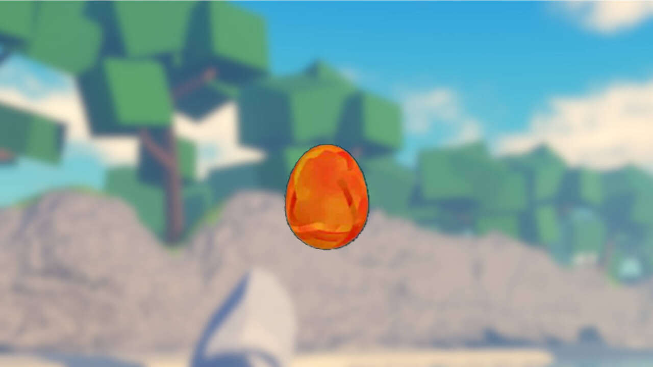 4554164 prospecting fire opal