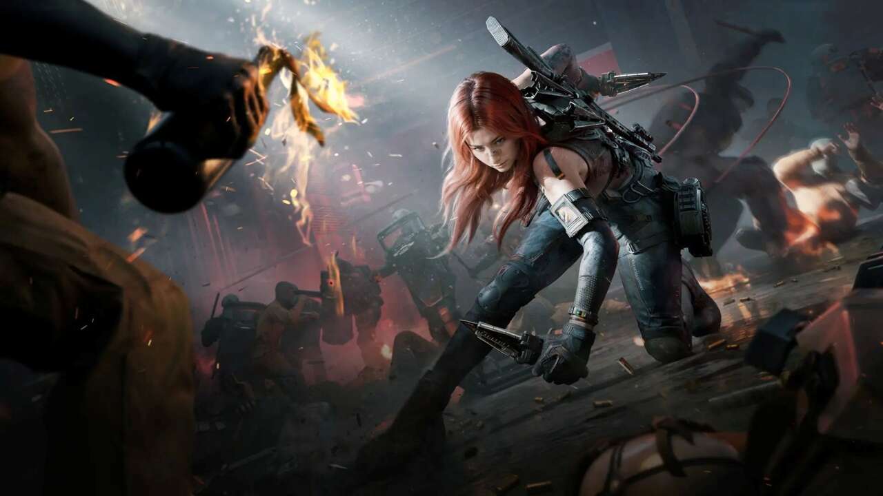 4554187 dfs5tempest