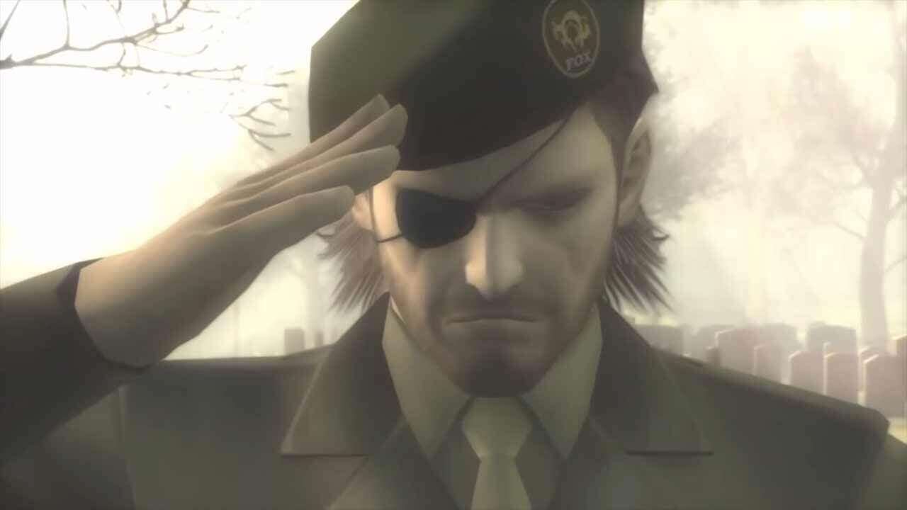 4554714 mgs 3