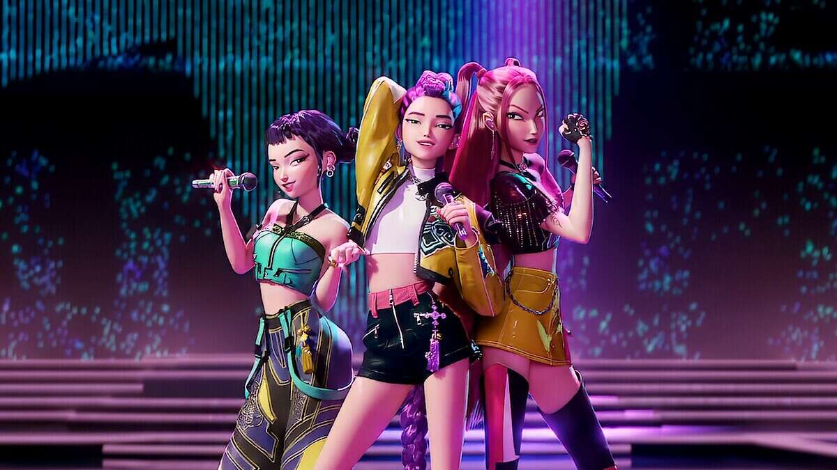 4554715 kpopdemonhunters
