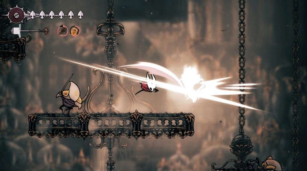 Silksong Chegará ao Game Pass? Descubra Agora!