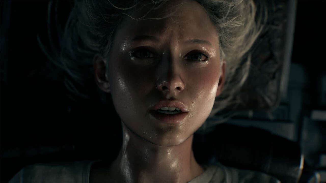 4555053 residentevilrequiem4