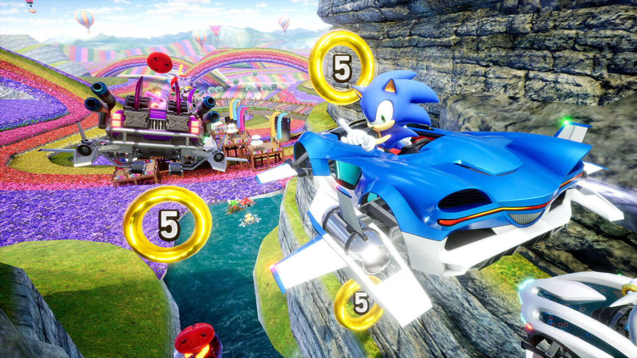 4556067 sonic1