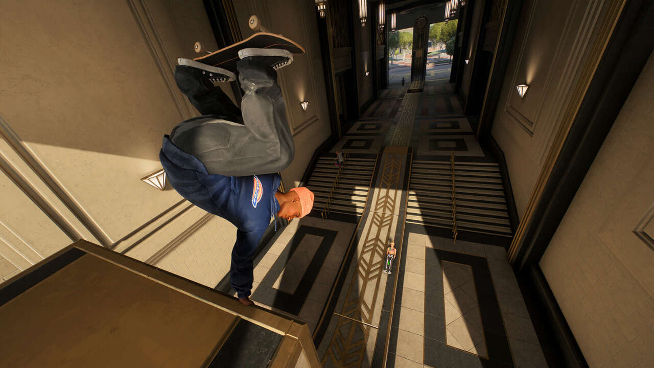 4556078 skate1