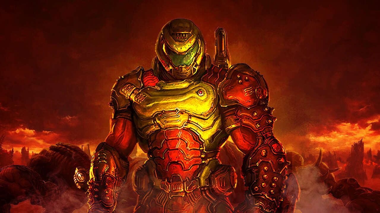 4556559 4331127 3644338 doom eternal review in progress thumb nologo 2311769222