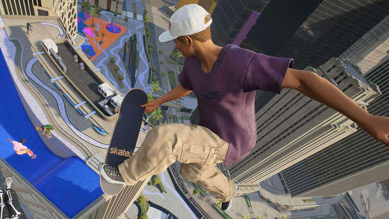 4556637 skate