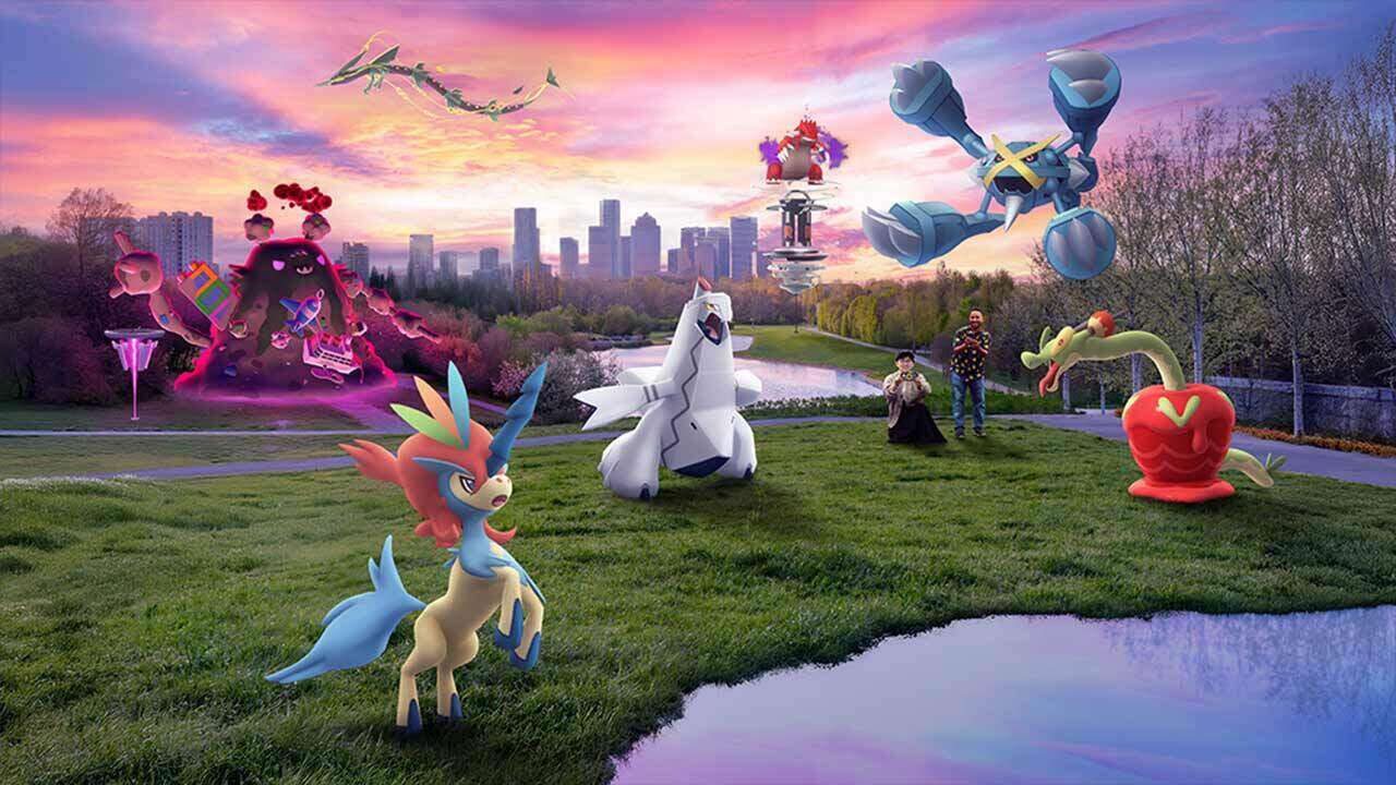 4556710 pokemon go tales of transformation