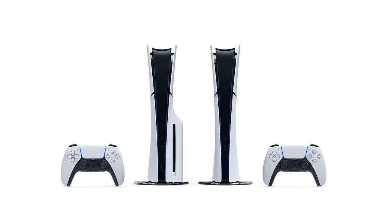 4556983 playstation