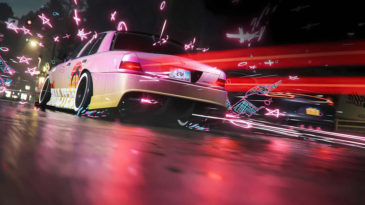 4557652 need for speed unbound ea racing kt 2560x1440 1347547499