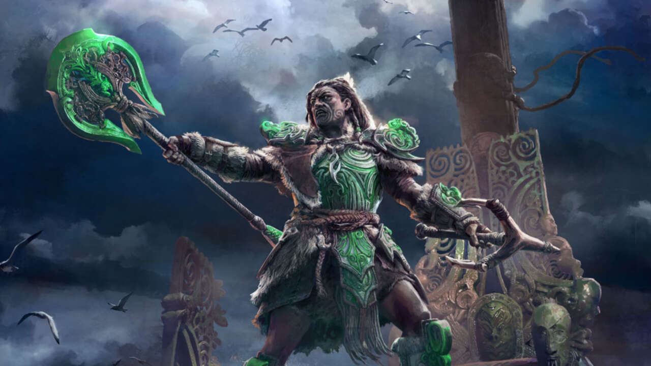 4557686 path of exile 2 the third edict