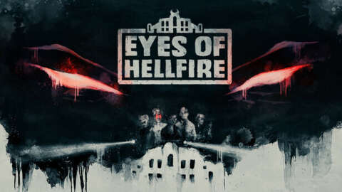 4557785 eyesofhellfirekeyart