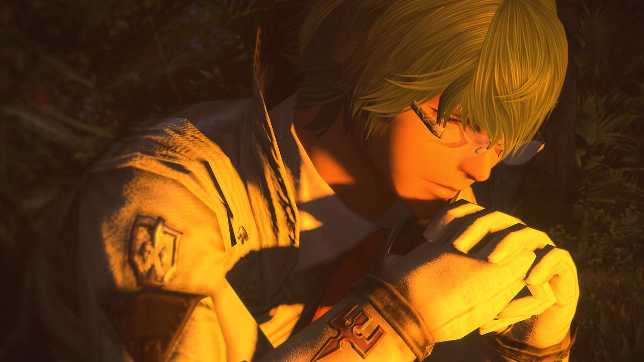 4557821 final fantasy 14 ps4 support