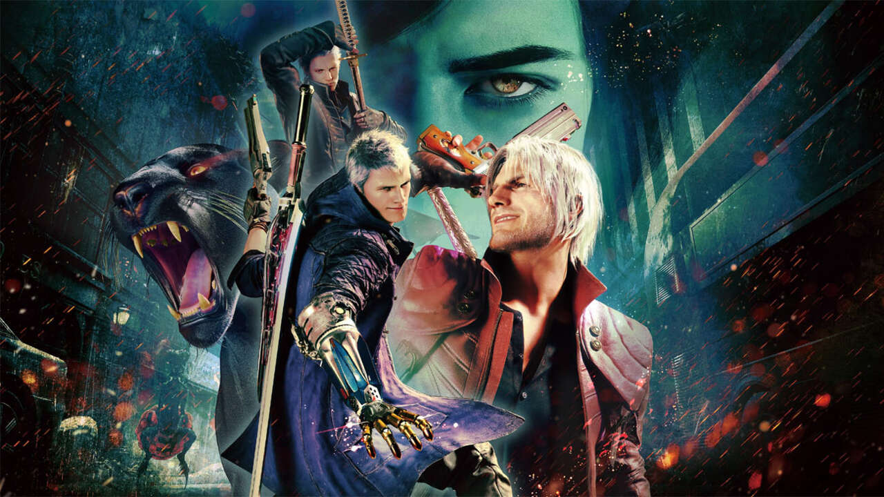 4557861 devilmaycry5