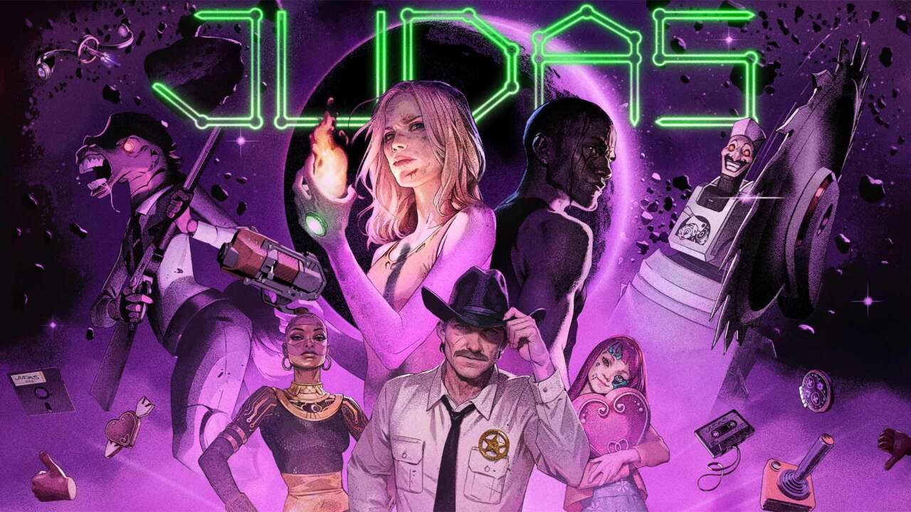 4557888 judas key art