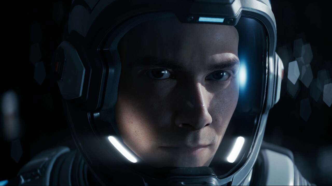 4557918 directive8020 screenshot tomascarter