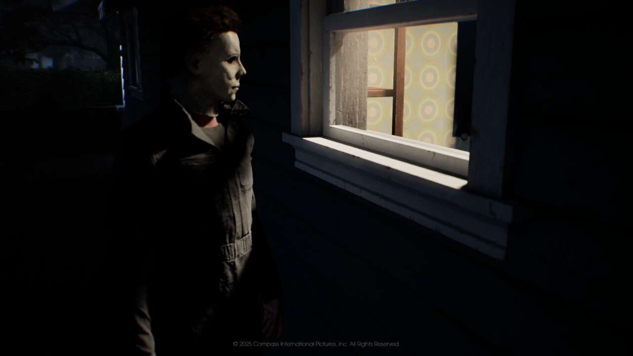 4557922 screenshot 11