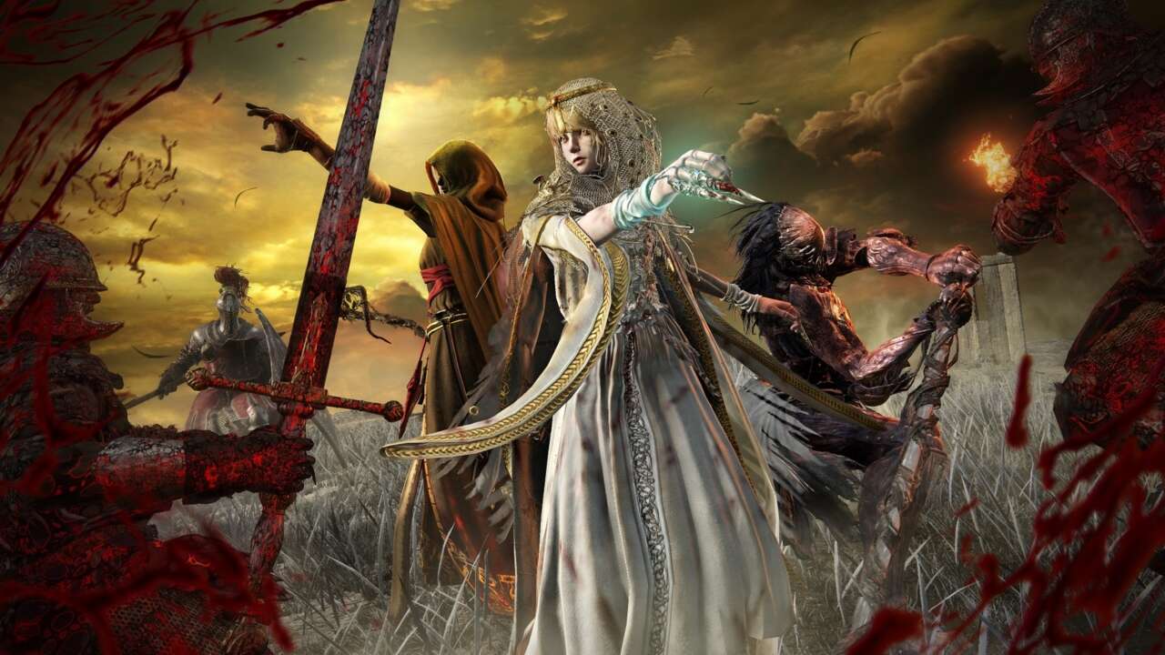 4558429 elden ring nightreign deepofnight 2