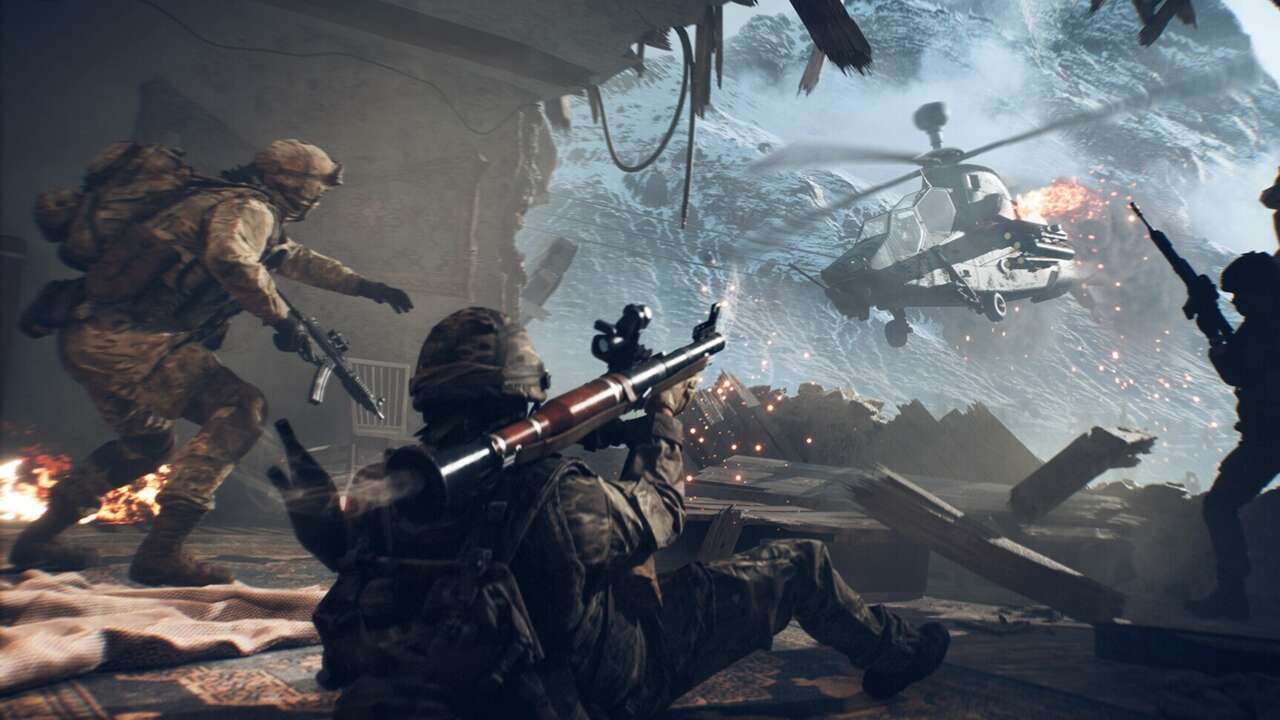 4558478 battlefield6devonsecureboot