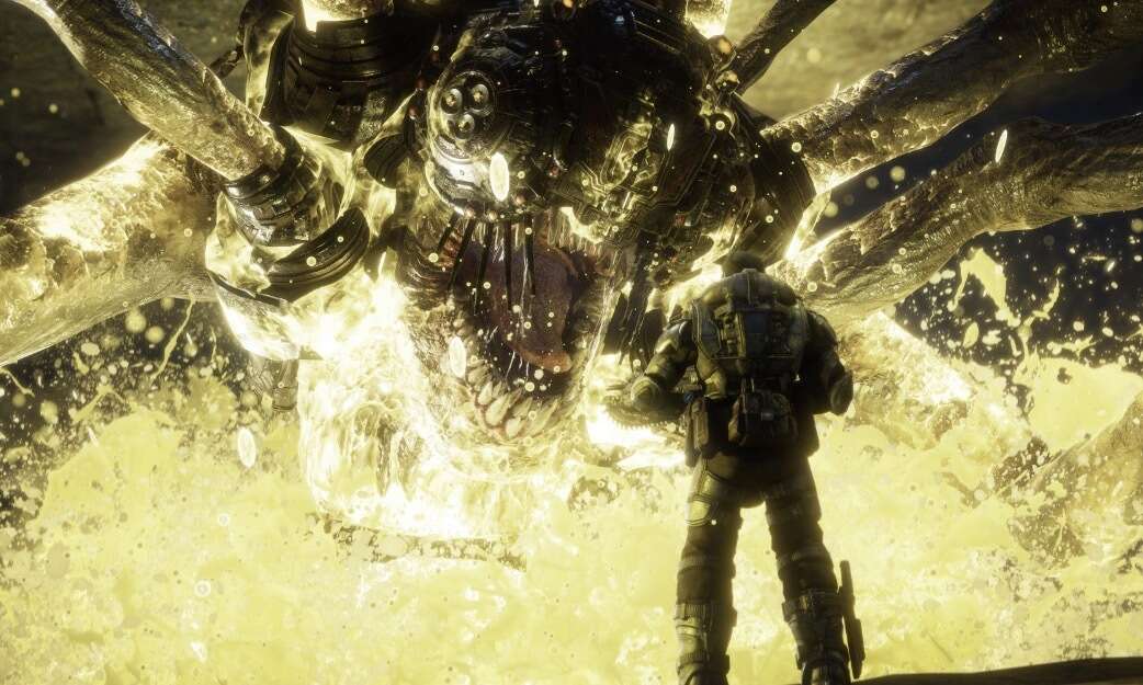 4558482 gearslarge