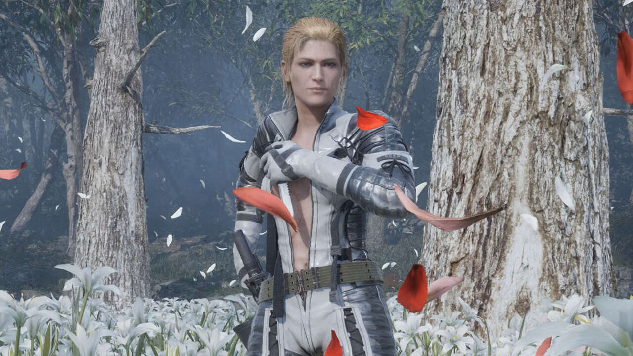 4558700 metalgearsoliddeltasnakeeatertheboss