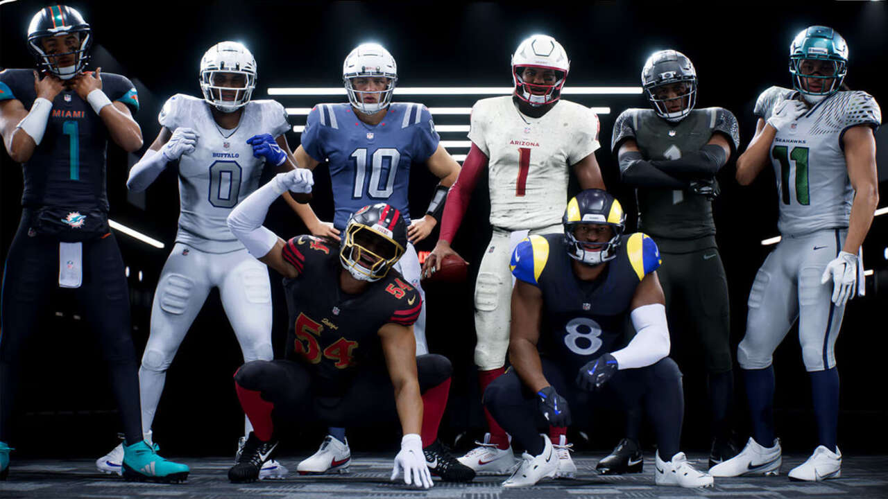 4558728 nflrivalries