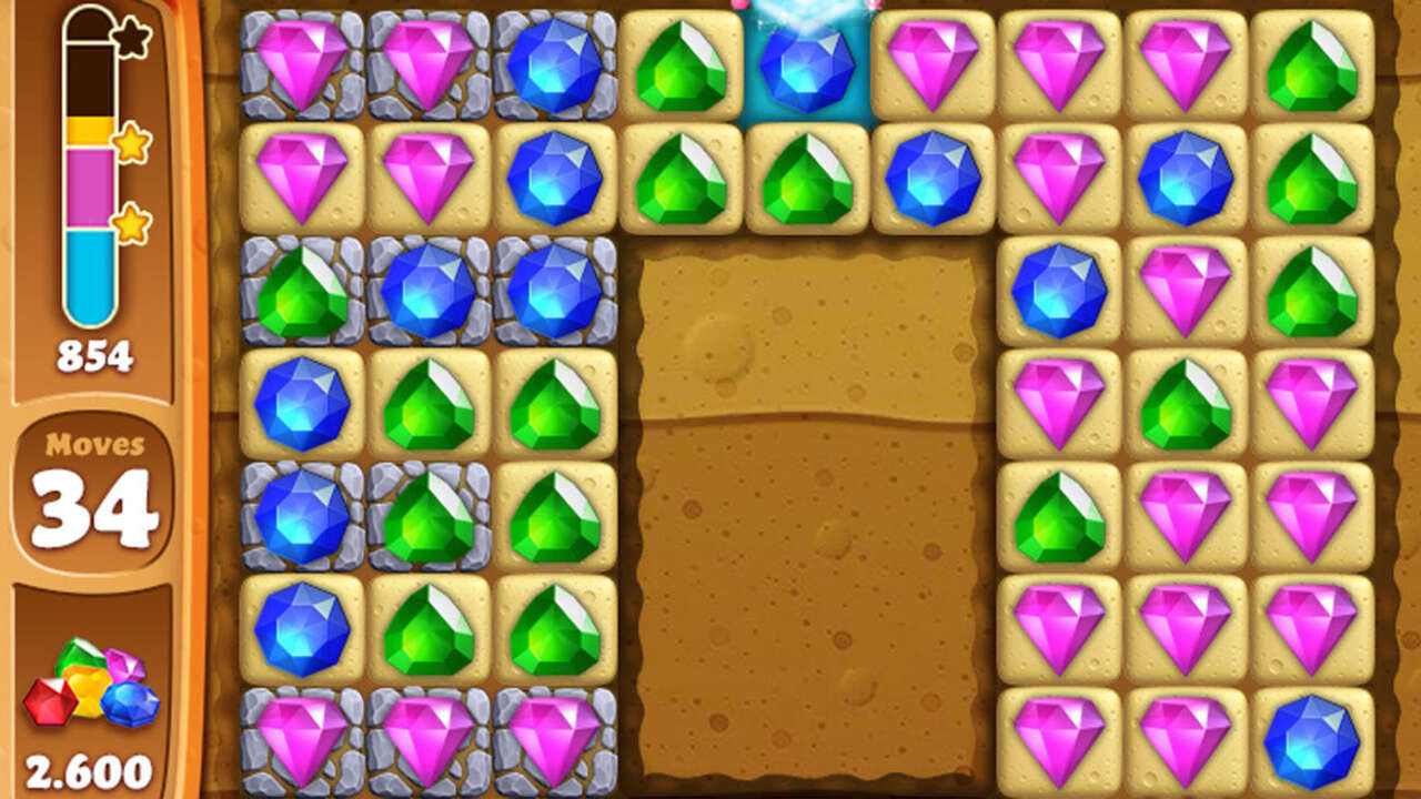 4558825 candycrush