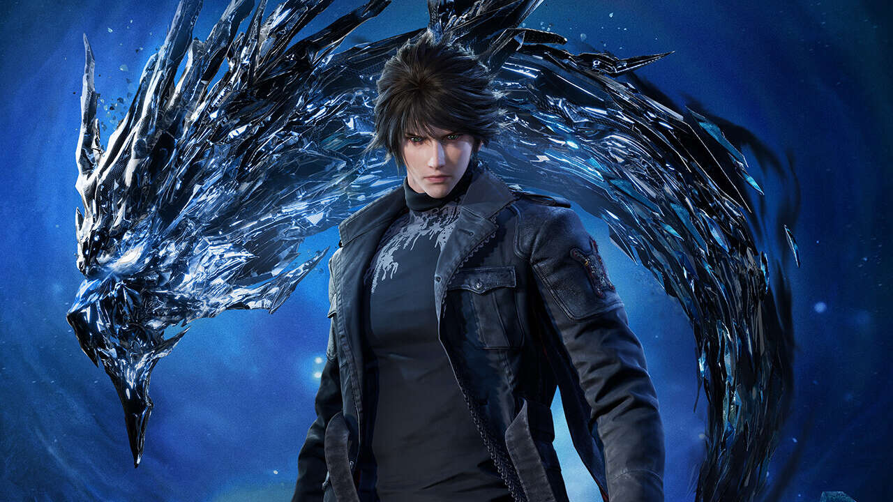 4558828 lost soul aside