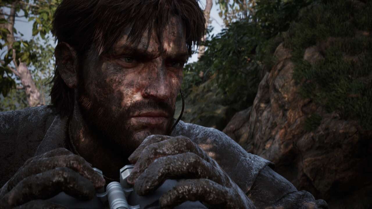 4558908 mgsdeltasnake