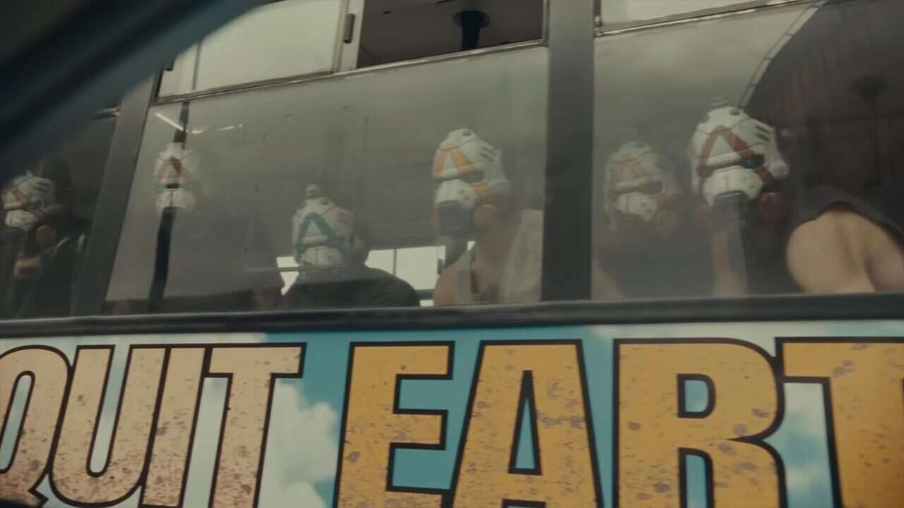 4558928 borderlands 4 quit earth