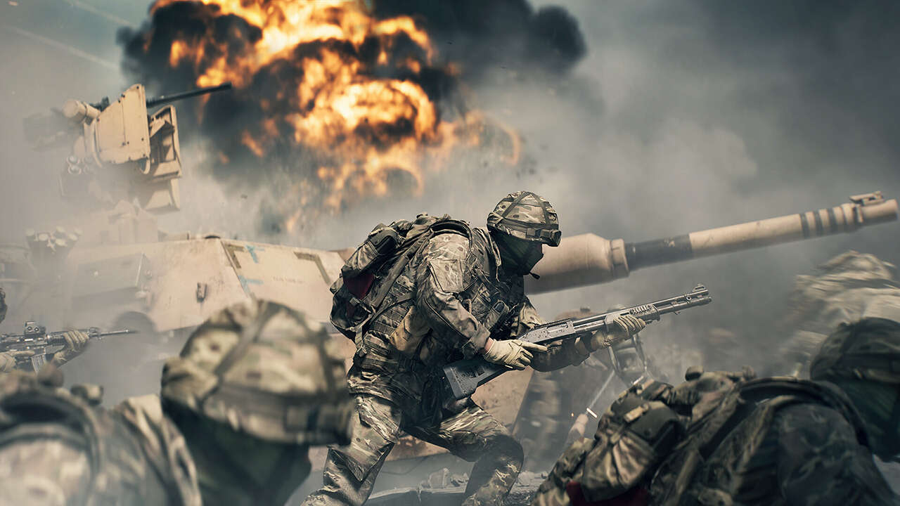 4558977 battlefield6freepassimage