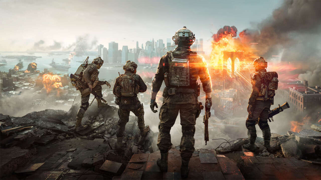 4558994 battlefield6featured