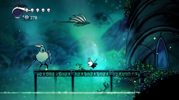 4559004 hollow knight
