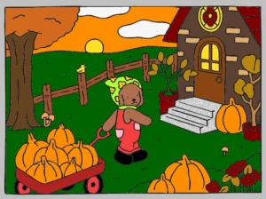 a l e a t o r i o 2 1755130197