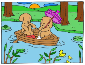 a lagoa do boobie goods 1754700281