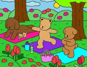 a natureza e29da4efb88f 1756506076