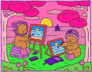 a terra dos sonhos 1755284942