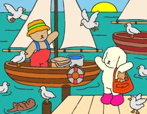 akakakaakakakakka 1754355360